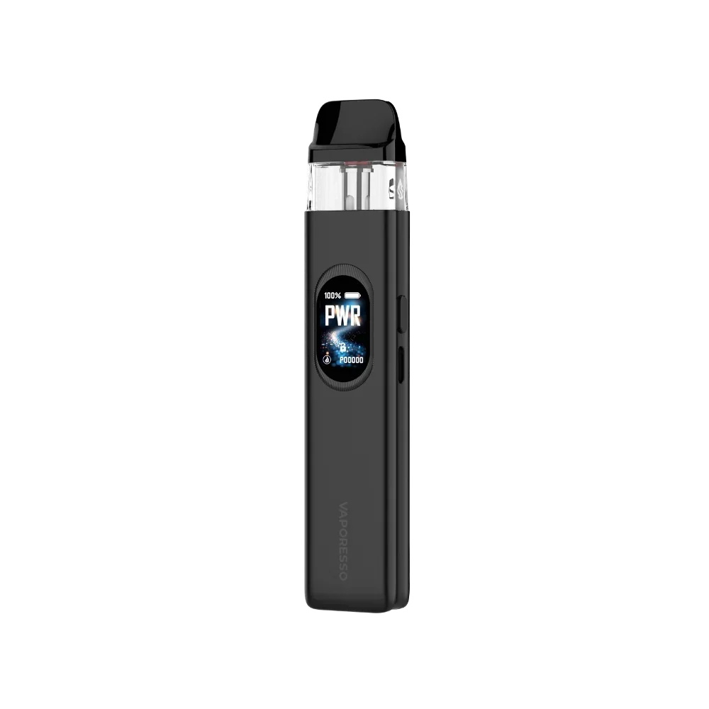 Vaporesso Xros 6 Kit