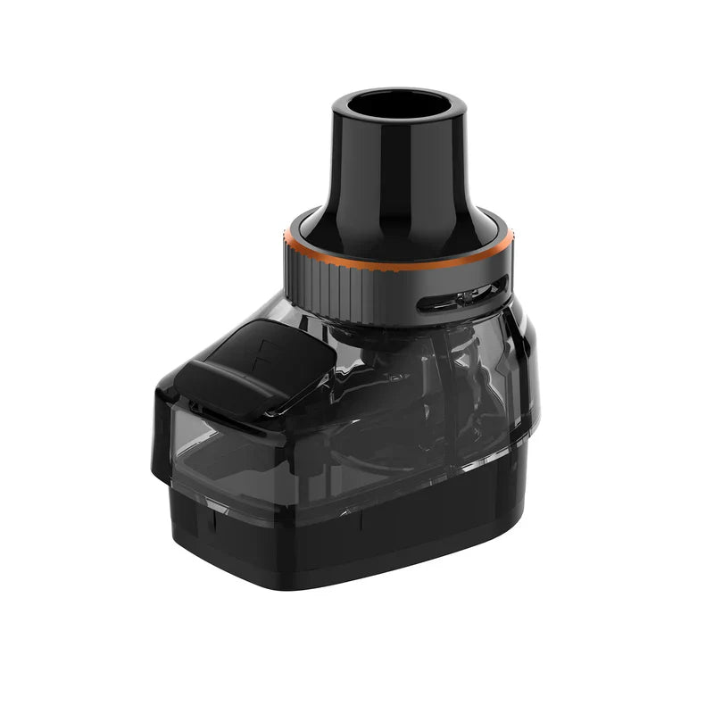 Vaporesso Armour G Series Replacement Pod (Pack of 2)