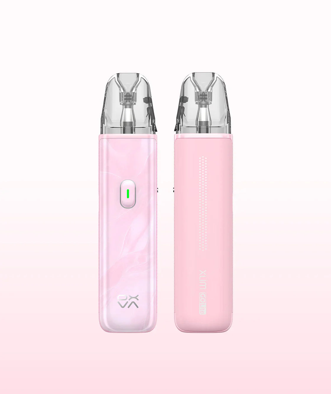 Oxva Xlim Go Lite Kit