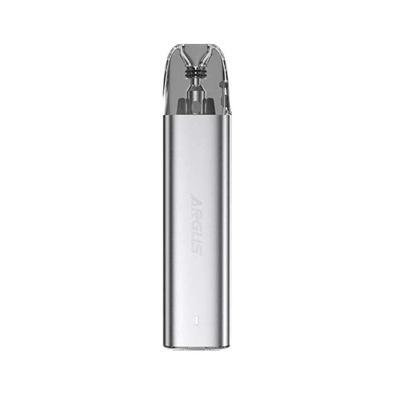 Voopoo Argus G2 Mini Vape Kit