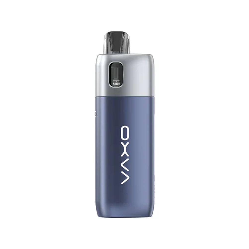 Oxva Oneo kit