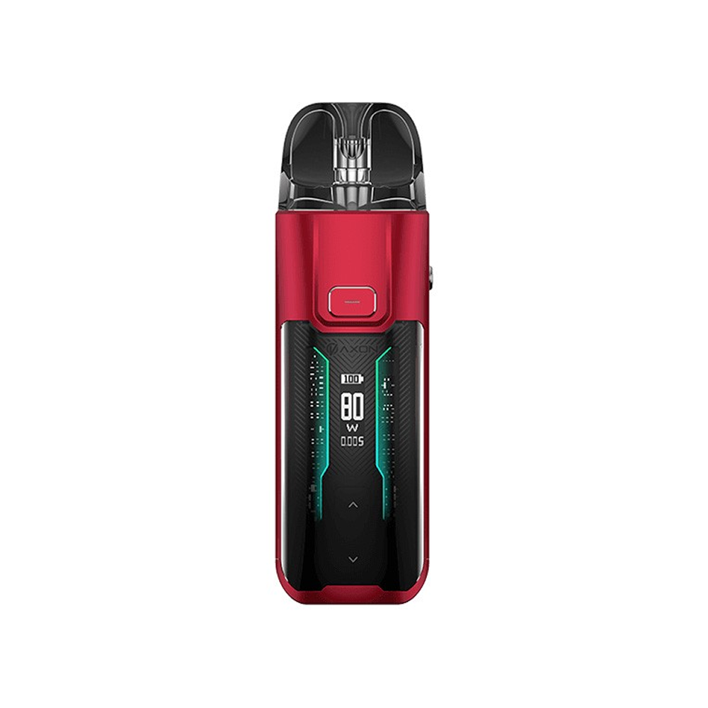 Vaporesso LUXE XR Kit