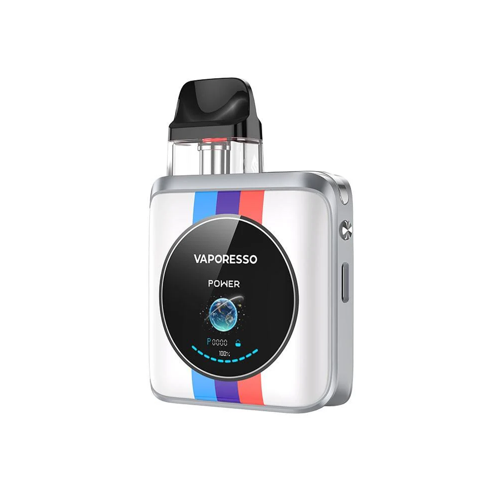 Vaporesso XROS 4 Nano Kit